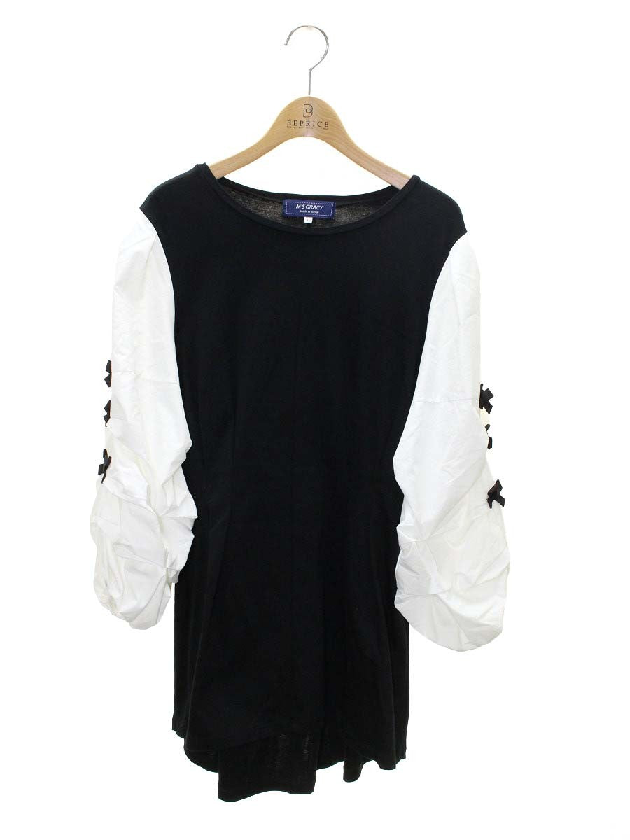 エムズグレイシー通販 | 中古ブランド品・古着洋服 | ビープライス