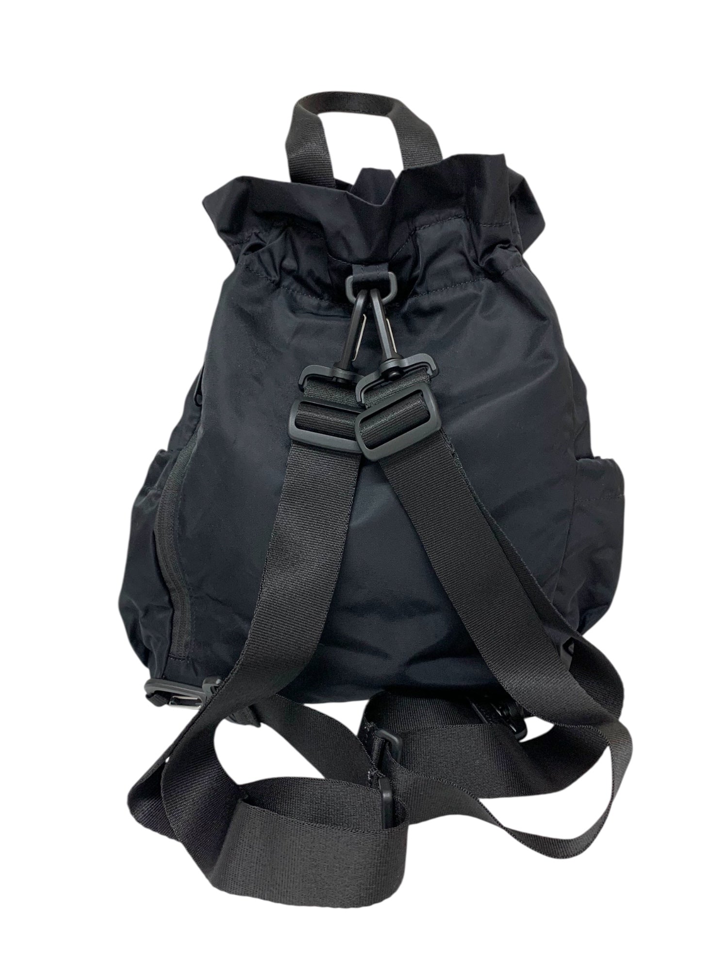 THE NORTH FACE ノースフェイス ボニーパック リュックサック ホワイト