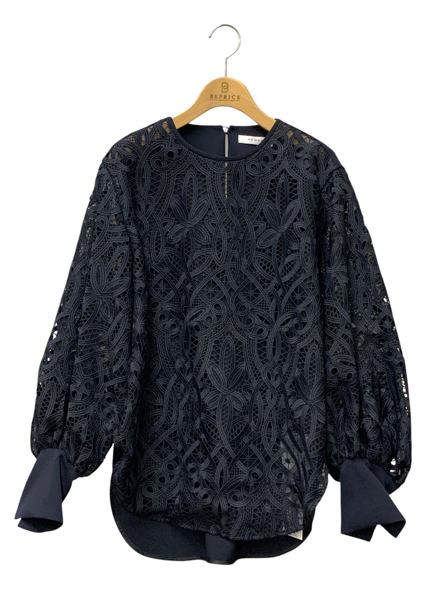 アドーア通販 | 中古ブランド品・古着洋服 | ビープライス