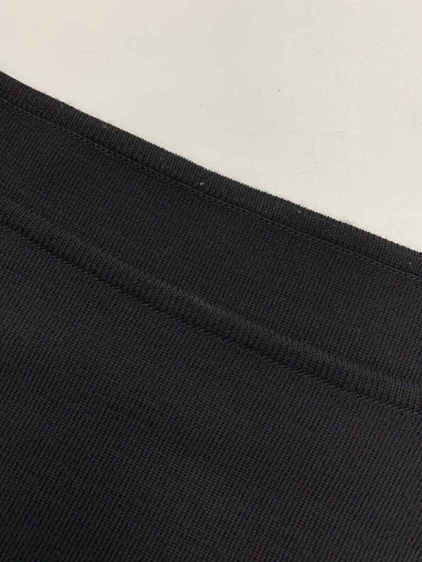 フォクシーブティック Knit Top Audrey 42376 ニットセーター 40 ブラック ウール ITEZ77RZLSSW