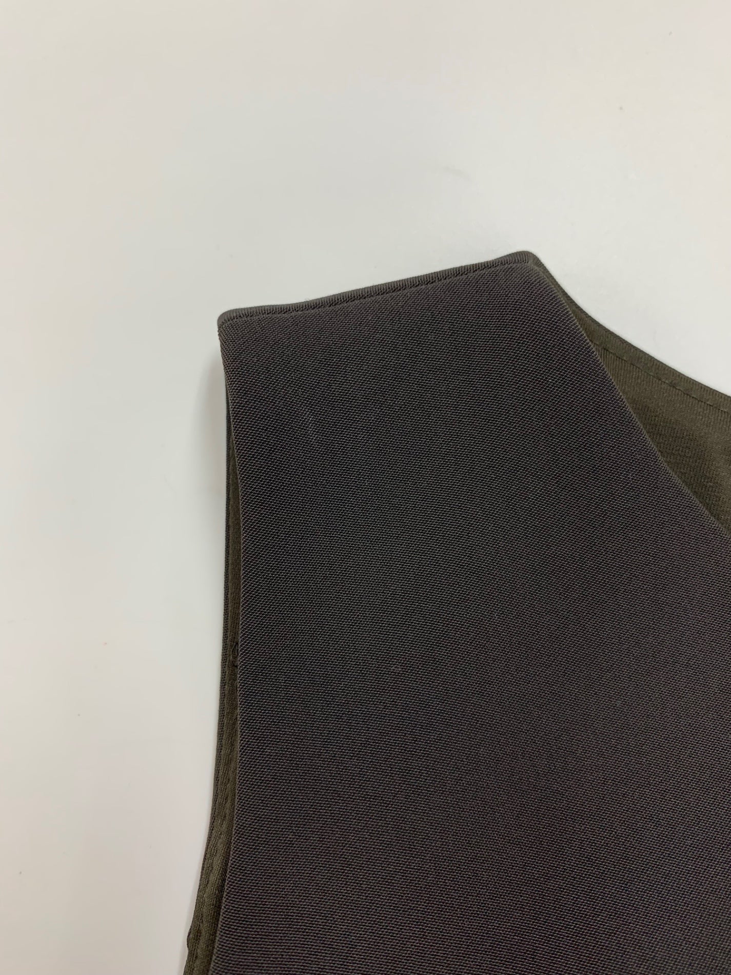 フォクシーニューヨーク Dress Premiere Neige 41110 ワンピース 38 ブラウン IT6MG90W66YG 【SALE】