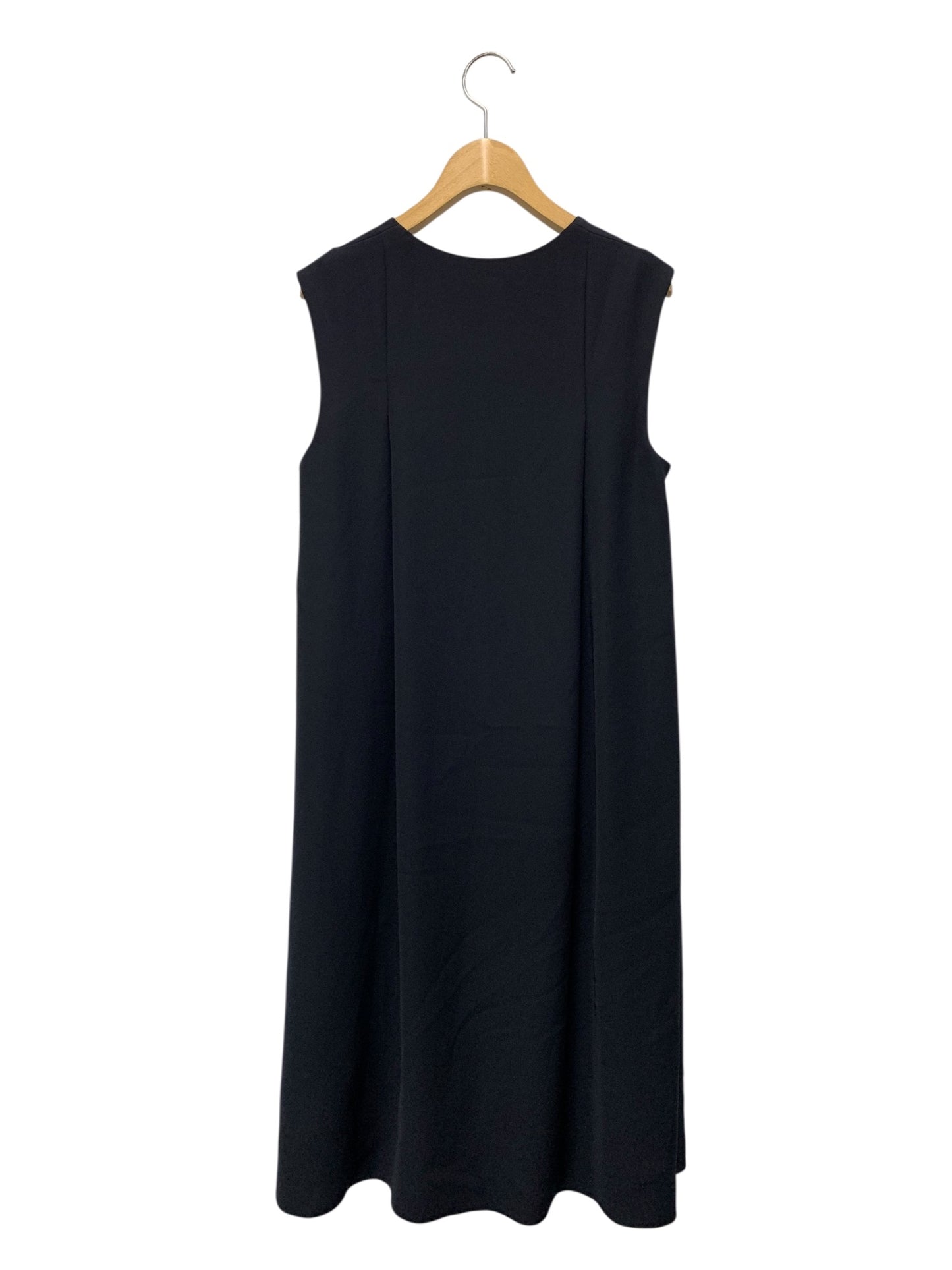 デイジーリン Bell Flare 06289 ワンピース F ネイビー 2023年増産品 ITE4EWCNJ4W8