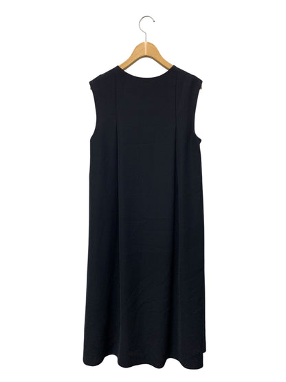 デイジーリン Bell Flare 06289 ワンピース F ネイビー 2023年増産品 ITE4EWCNJ4W8