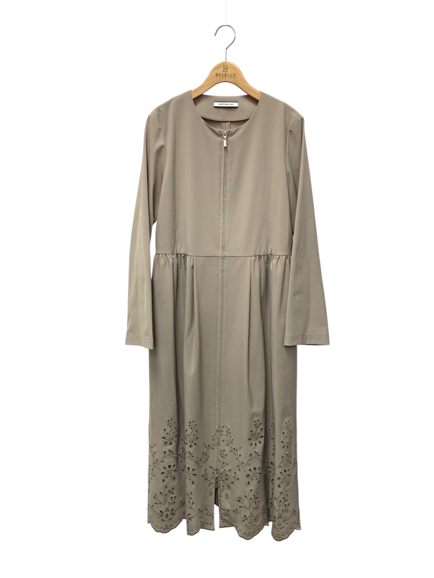 FOXEY (フォクシー)通販 | 中古ブランド洋服 | ビープライス