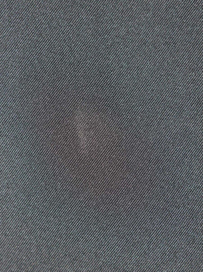 エムズグレイシー ギャザーフレアーエレガントスカート 217107 スカート 40 ブラック IT3RM8FAD56O 【SALE】