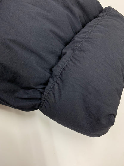 モンクレール LOIRAC GIUBBOTTO LOIRAC JACKET 3209149769553132 ダウンジャケット 2 ネイビー ダブルブレスト ITQBCC9CSRXC