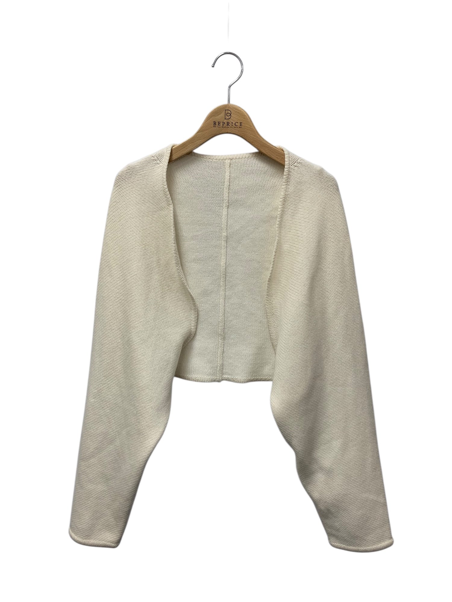 アパレル – ビープライス