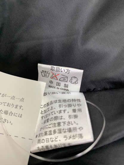 ダズリン ワンピース F ブラック パーティドレス レース IT6MLWKBM51W