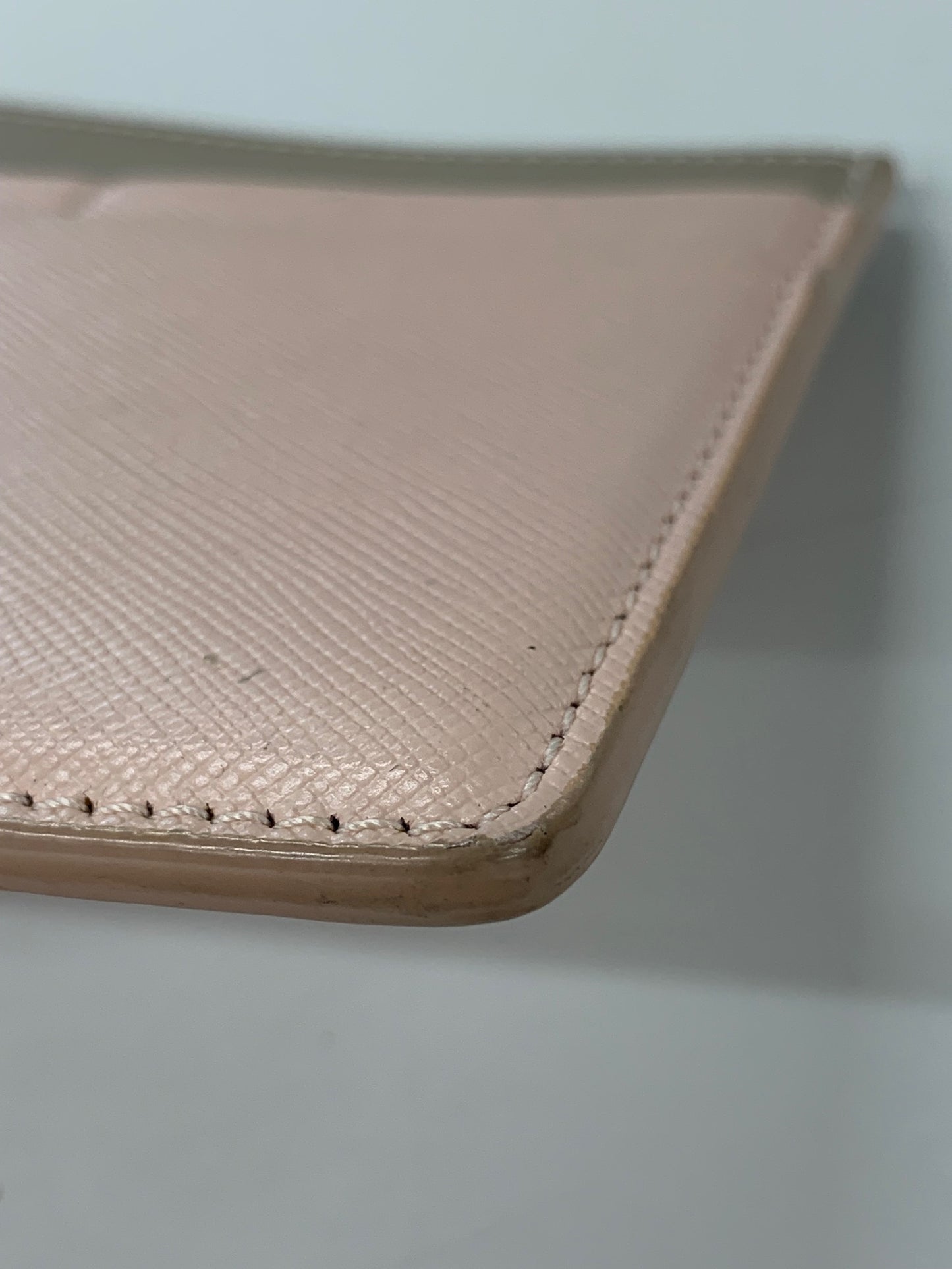 フォクシーブティック Wallet Everyday Wallet 41322 カードケース ピンク IT2PQV8Z5ZYC