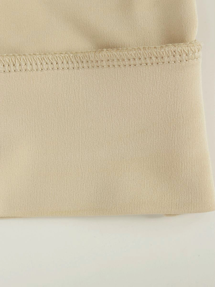 フォクシーニューヨーク カーディガン マーガレット 22788