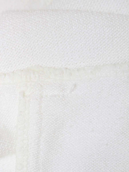 ルネ 5332090 ボレロ 38 ホワイト IT8XT2BYTHTZ