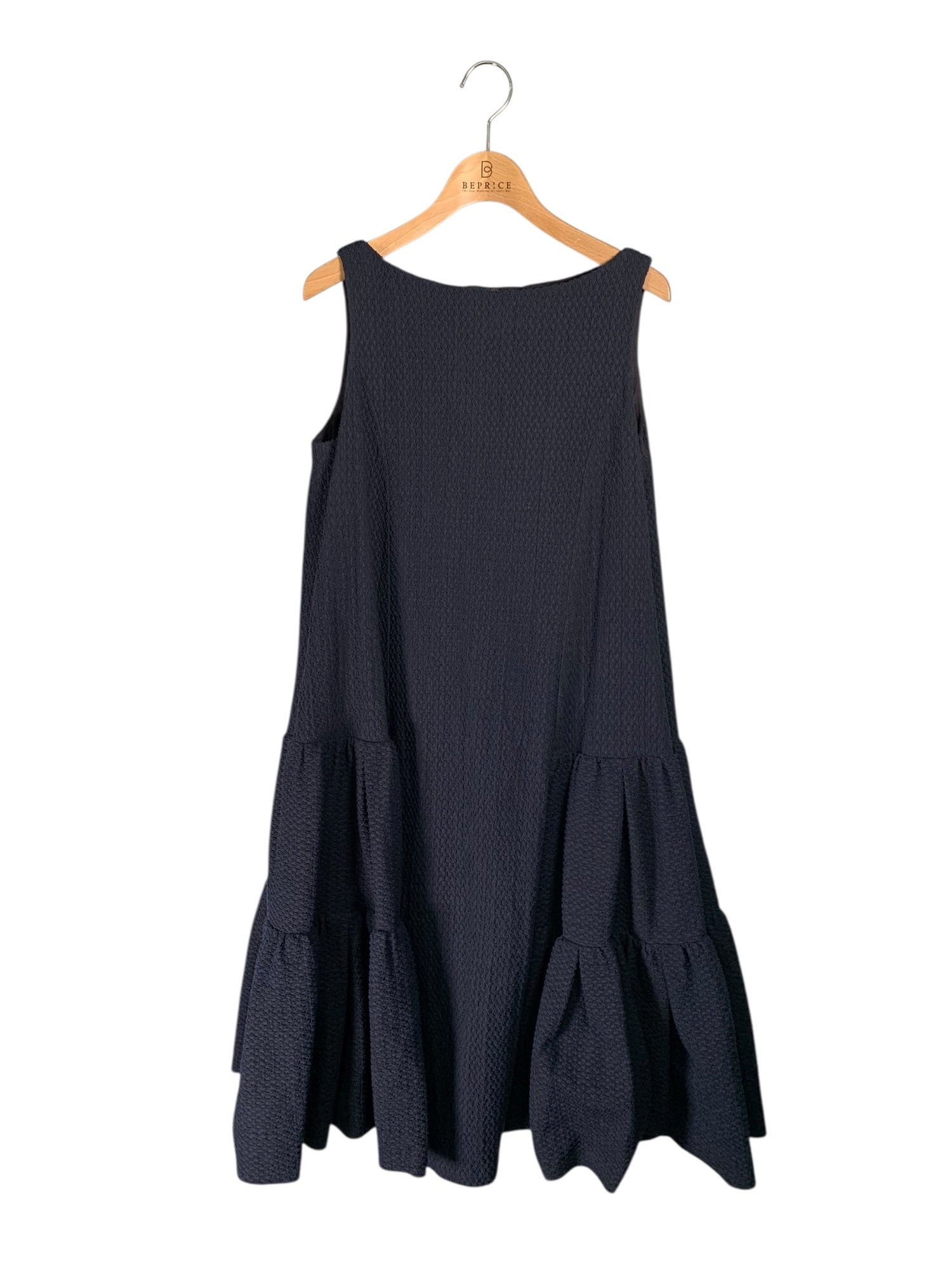 FOXEY (フォクシー)ワンピース通販 | 中古ブランド古着 | ビープライス