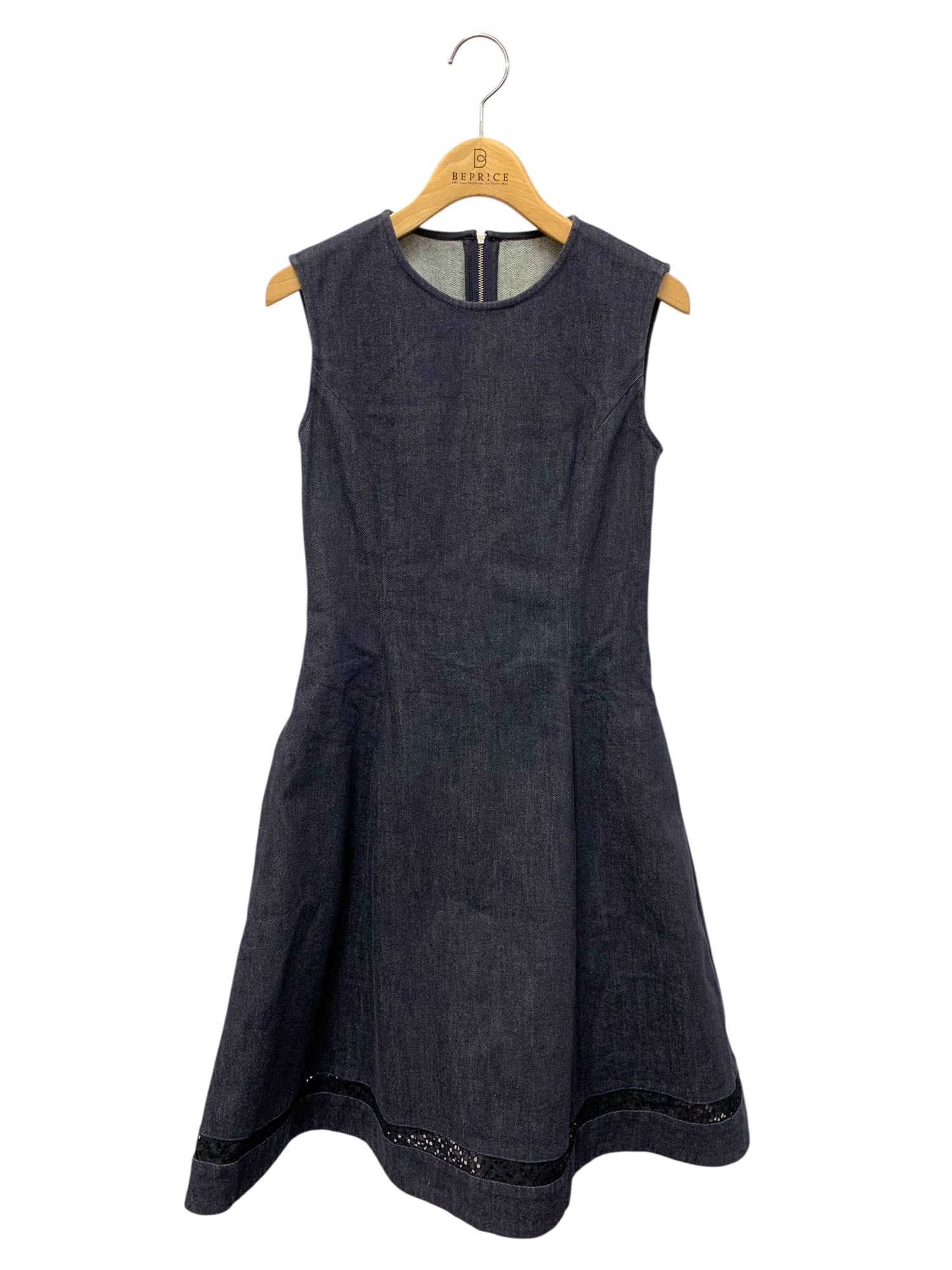 FOXEY (フォクシー)ワンピース通販 | 中古ブランド古着 | ビープライス