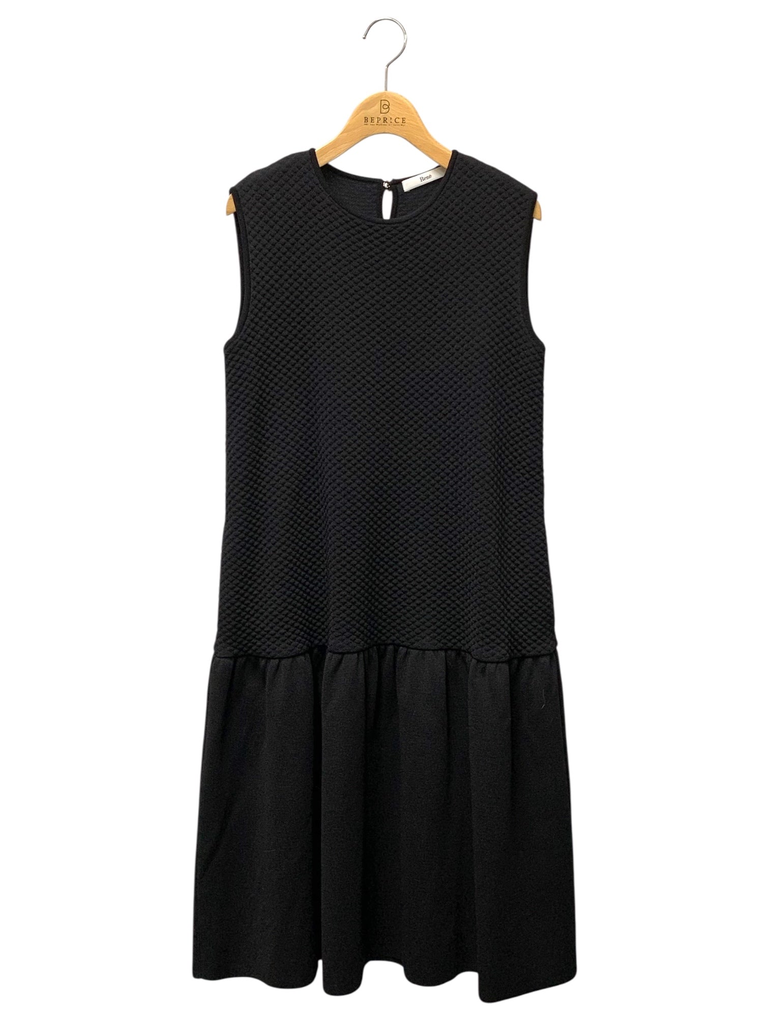 Rene（ルネ）通販 | 中古ブランド品・古着洋服 | ビープライス