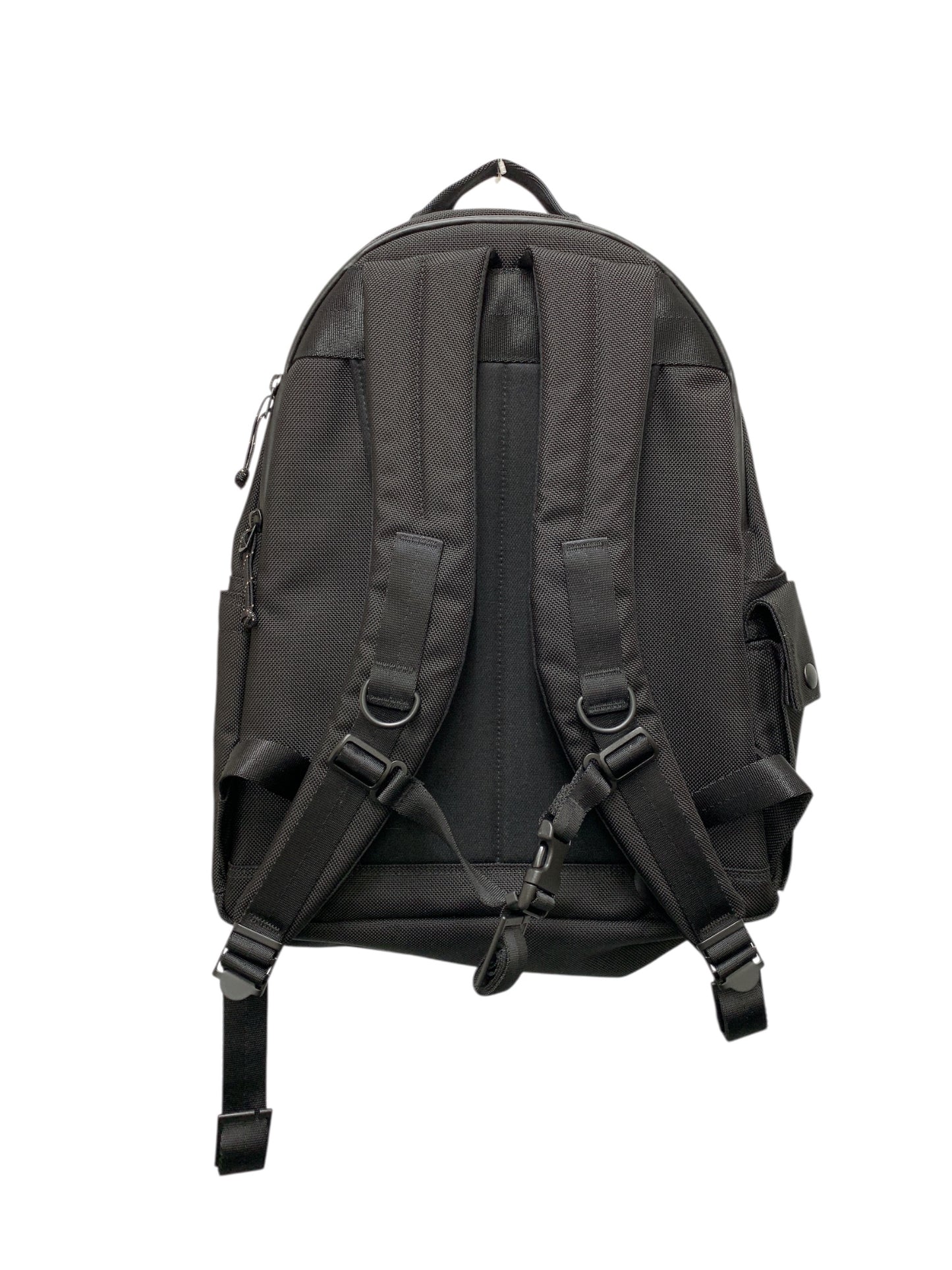 ポーター EXPLORER DAYPACK L 507-17996 ブラック ITQMXCQC75LC