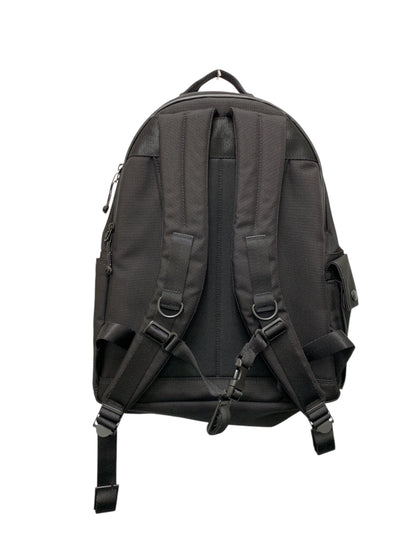 ポーター EXPLORER DAYPACK L 507-17996 ブラック ITQMXCQC75LC