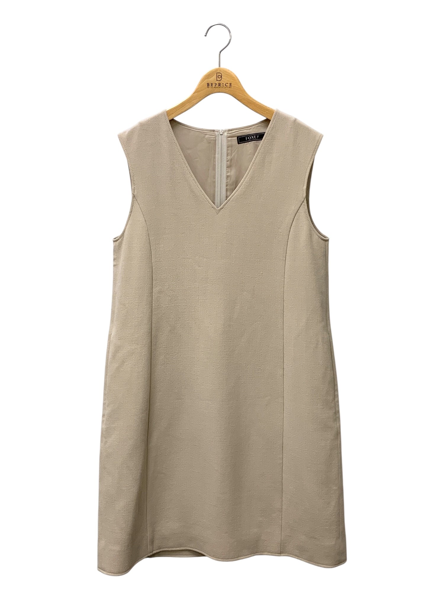 FOXEY (フォクシー)ワンピース通販 | 中古ブランド古着 | ビープライス