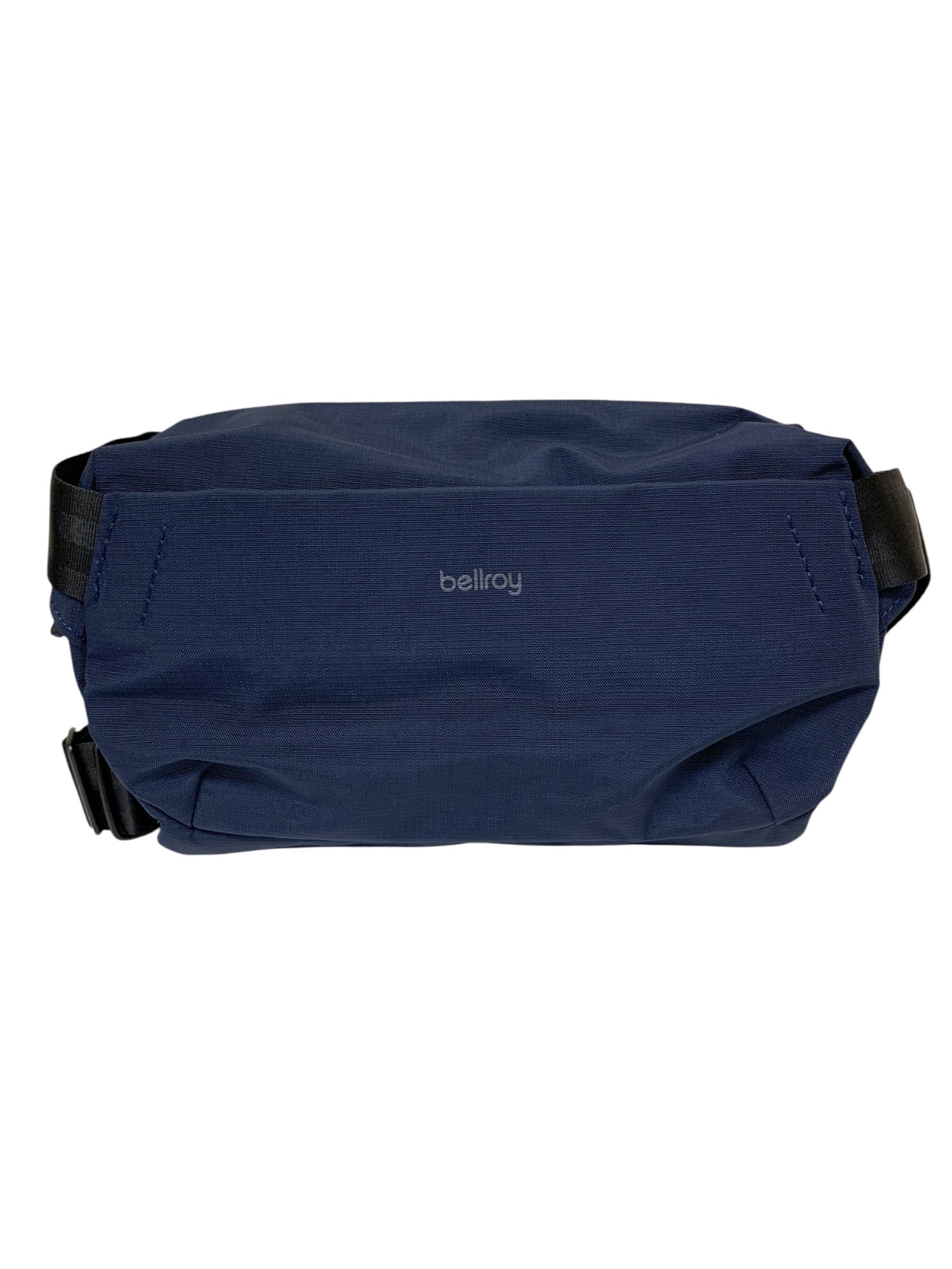 バッグ通販 | 中古ブランド品・古着洋服 | ビープライス