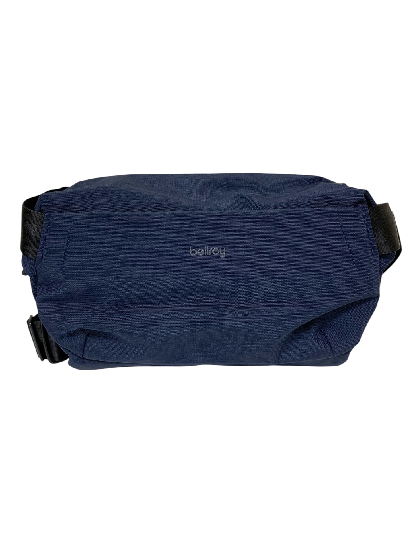 ベルロイ Venture Sling 6L ボディバッグ ネイビー ITCOPI0NSPHC