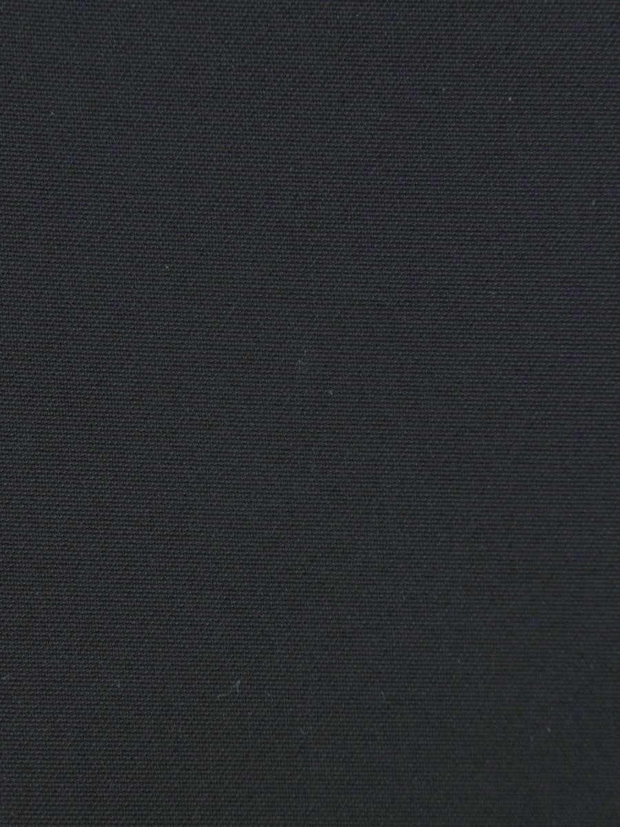 フォクシーニューヨーク 33380 ワンピース 40 ネイビー センタージップ ITI0195GL89K