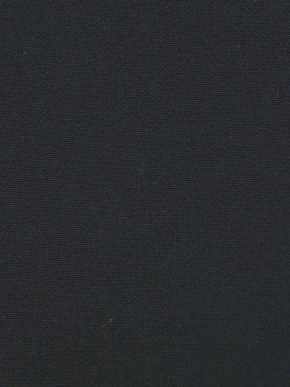 フォクシーニューヨーク 33380 ワンピース 40 ネイビー センタージップ ITI0195GL89K