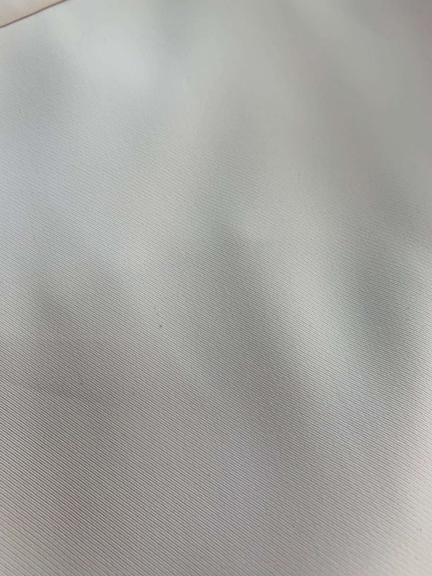 アベニールエトワール R933-701 ワンピース 36 ピンク IT0DLQF1KETO