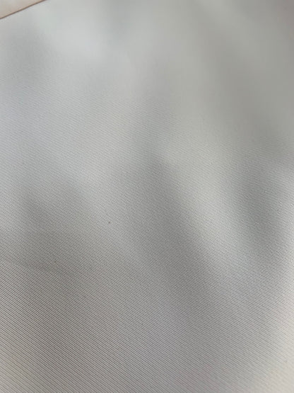 アベニールエトワール R933-701 ワンピース 36 ピンク IT0DLQF1KETO