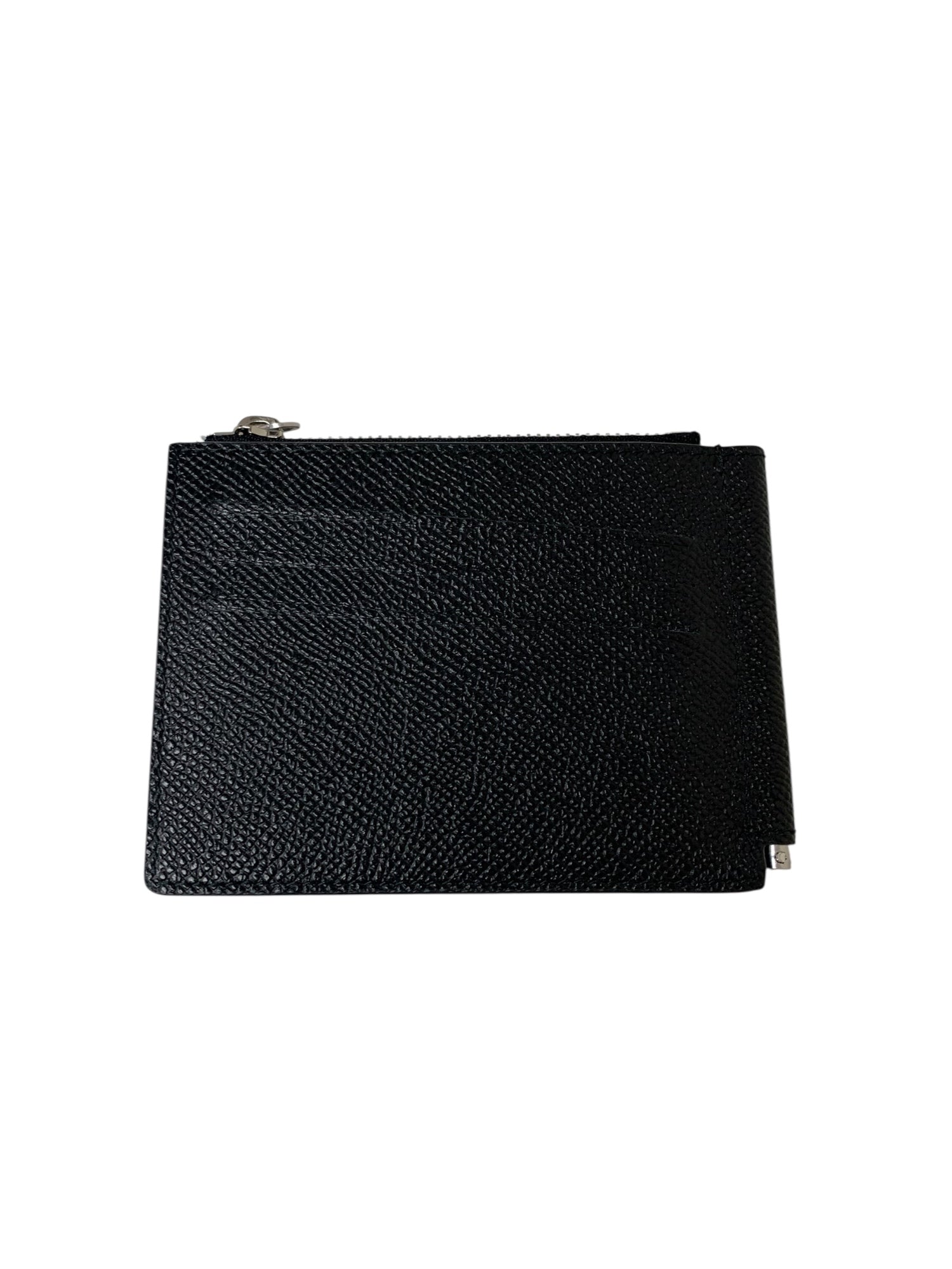 Maison Margiela マネークリップ 財布 S35UI0447 楽天市場】メゾンマルジェラ Maison Margiela メンズ マネークリップ折