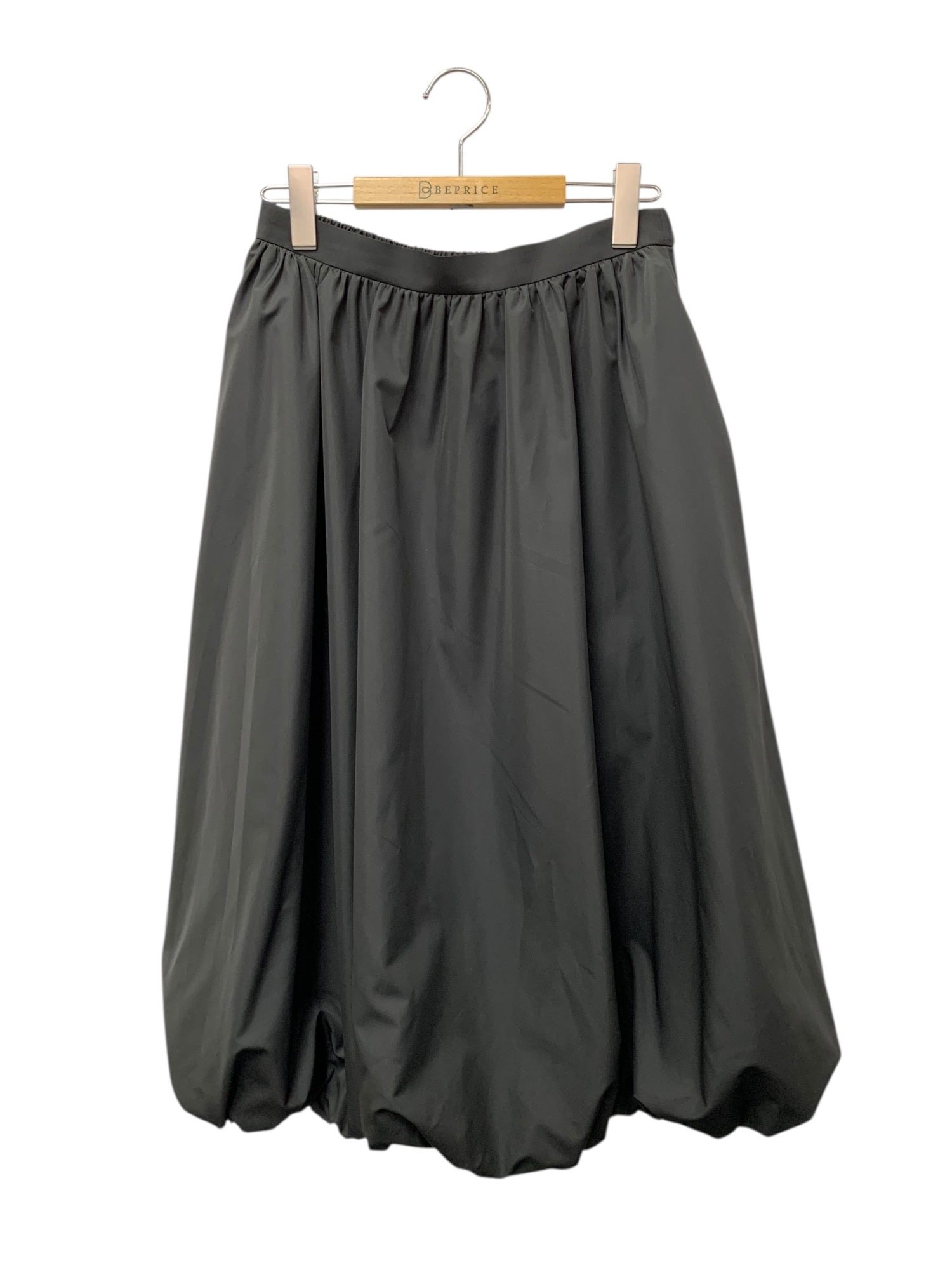 アパレル – ビープライス