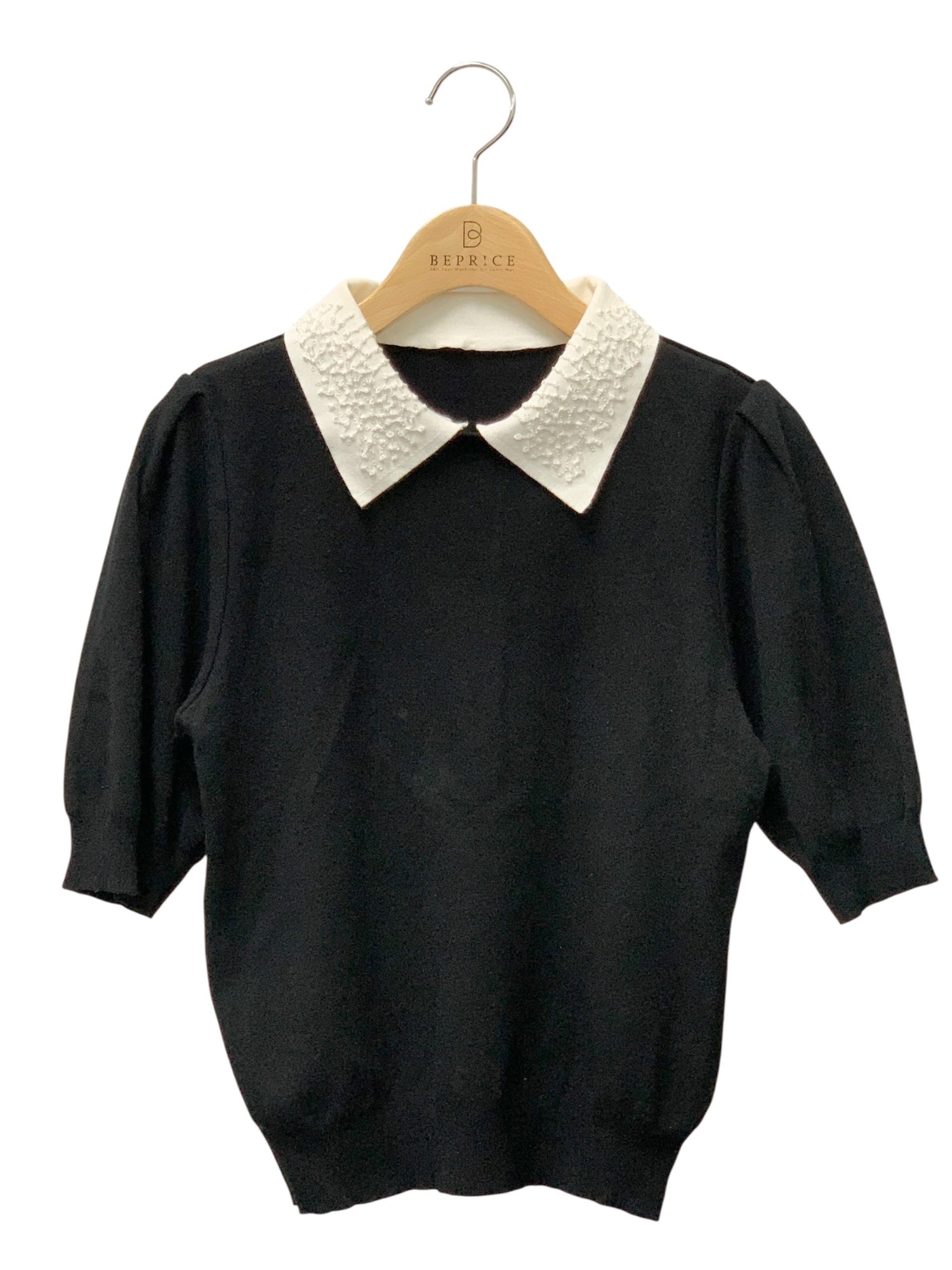 中古ブランド品・ブランド古着・洋服通販 | ビープライス
