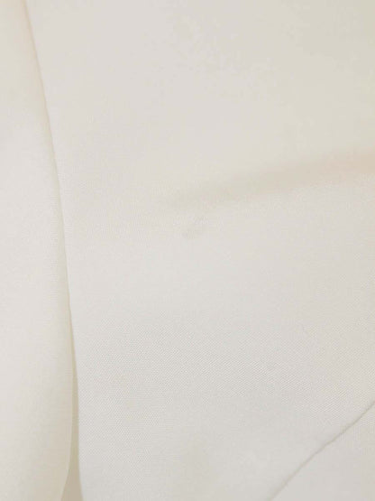 デイジーリン Blouse Lady D 06549 ブラウス 38 ホワイト IT84EHZQ1CQ8