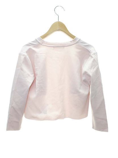 ルネ 6022350 カーディガン 36 ピンク IT1VKA8S9O1Q