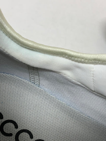 ECCO golf biom c4 boa 13042401007 ゴルフシューズ 41 ホワイト レザーGore-Tex ITPCL2YXXUEM