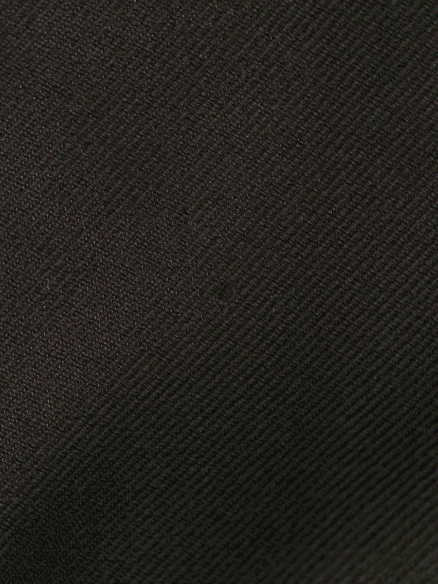 セルフォード CWF0244094 ジャンパースカート 38 ブラック ITB7SCTYRE4Y