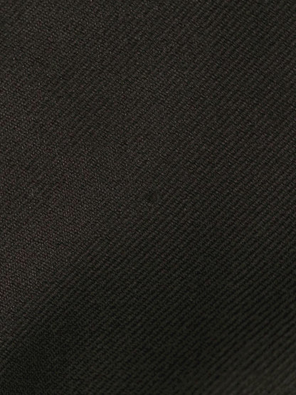 セルフォード CWF0244094 ジャンパースカート 38 ブラック ITB7SCTYRE4Y