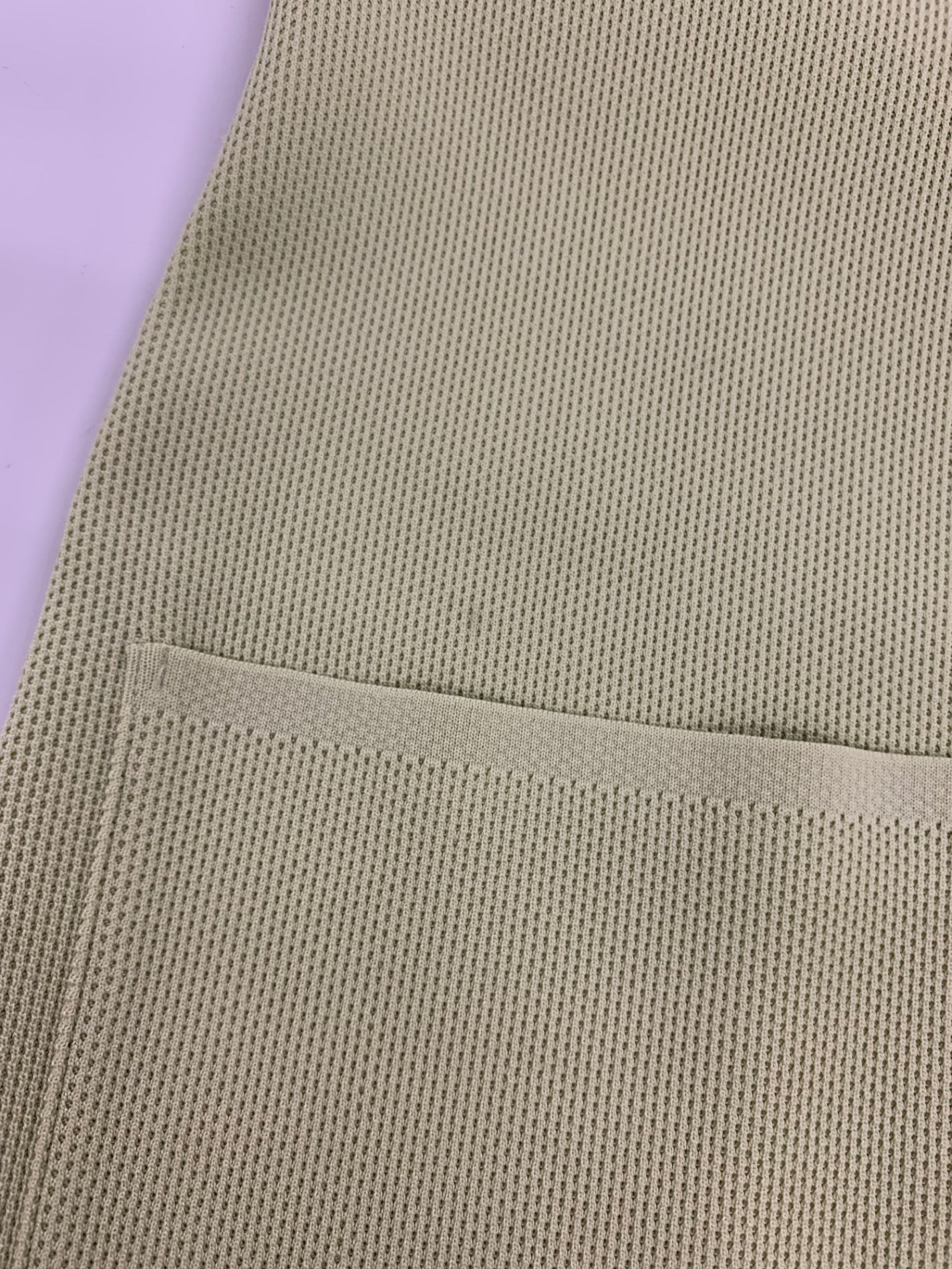 フォクシーブティック Knit Dress Provenza 42705 ワンピース 42