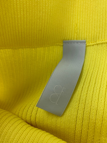 シーエフシーエル CF005KG020 スカート 0 マルチカラー ボーダー フレア ITREYYSPM5EM 【SALE】