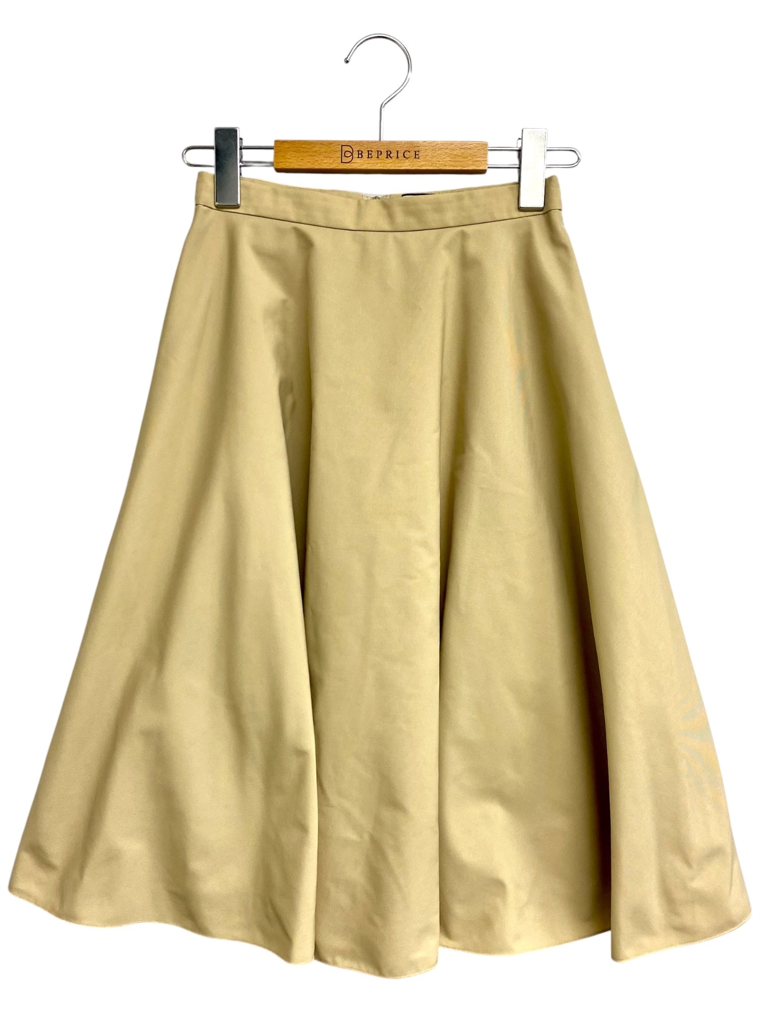 中古ブランド品・ブランド古着・洋服通販 | ビープライス