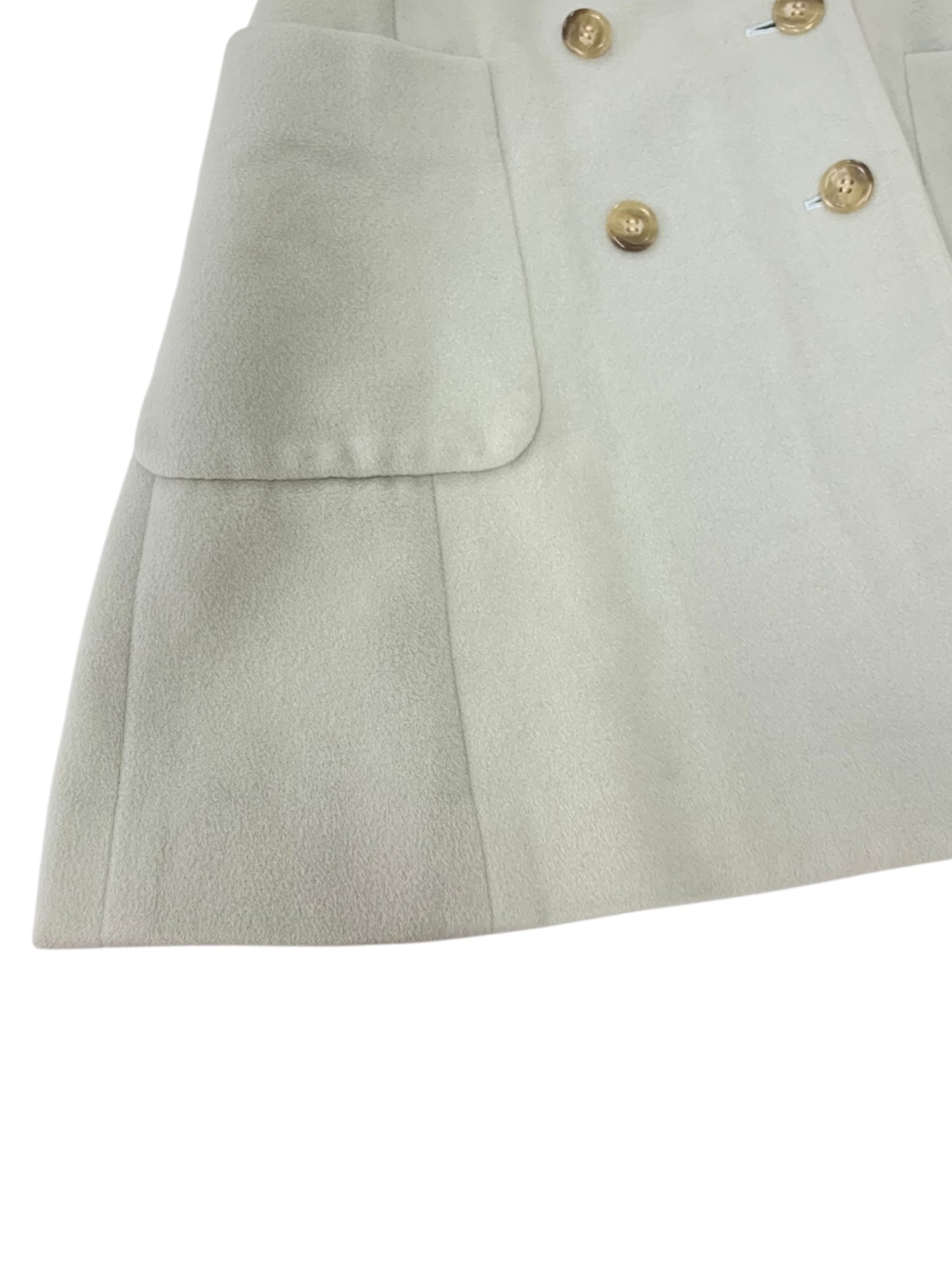 5i12 FOXEY BOUTIQUE ヌートリファー ニットコート F 女性服 5i12 FOXEY BOUTIQUE ヌートリファー ニットコート F 女性服 5i12