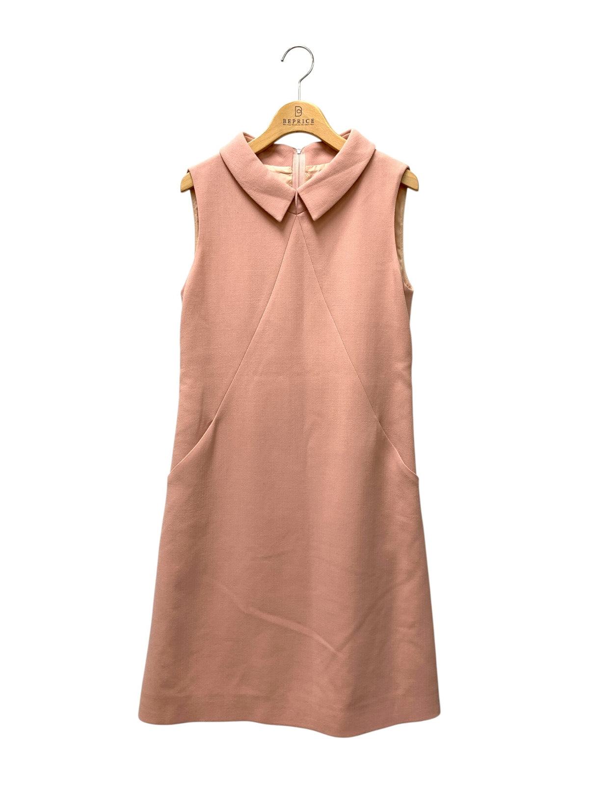 フォクシーブティック Dress Modern Garconne 38119 ワンピース 38 ピンク SP品 ITCCZBDHA7RU