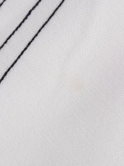 アディダス HC4184 M ホワイト アディダス×マリメッコ スウェットパーカー ITVCZT9REJP8