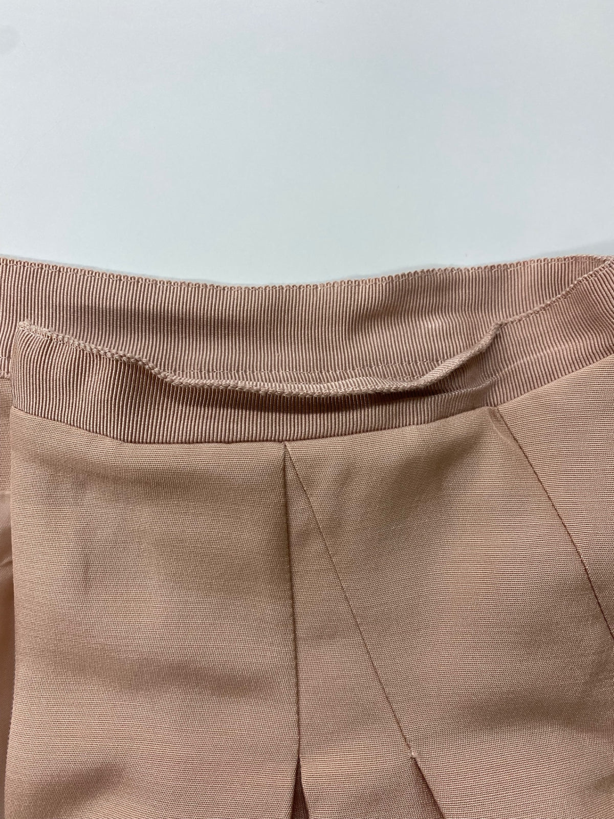 フォクシーブティック Skirt GRACE 37154 スカート 40 ピンク ITF16G9QL3FL