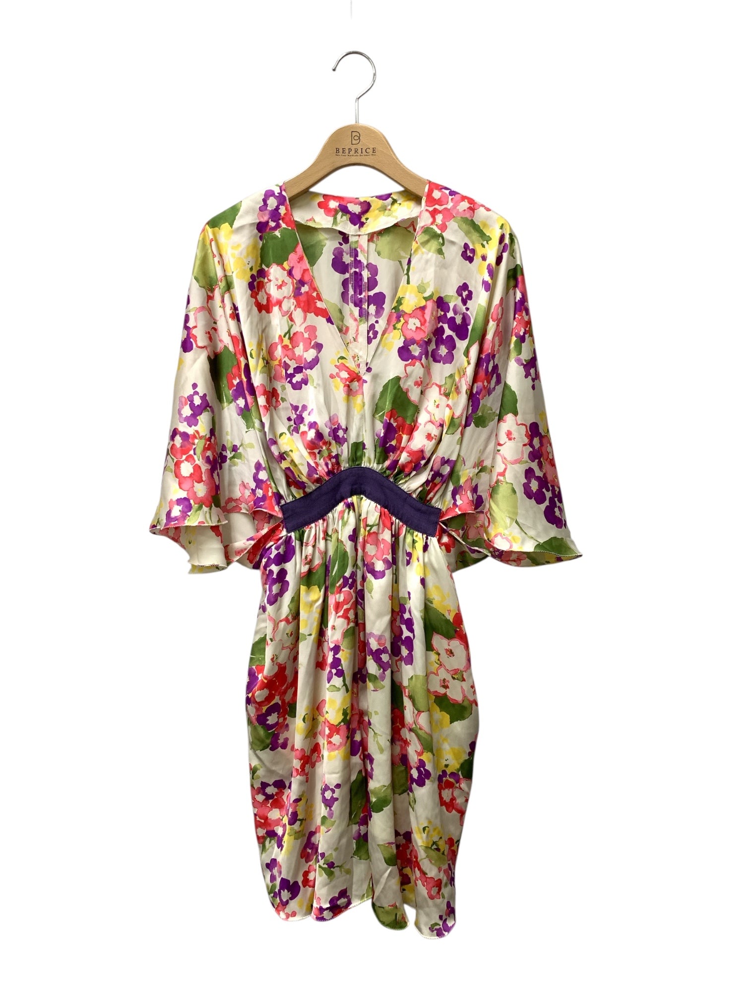 チェスティ通販 | 中古ブランド品・古着洋服 | ビープライス
