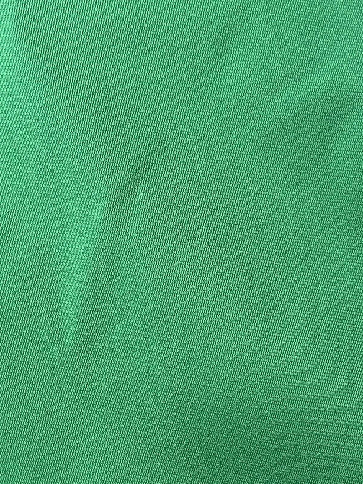 フォクシーニューヨーク ホリースカート 32872 40 グリーン ITYVEGZTOPZW