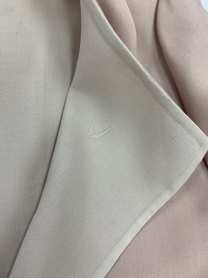 フォクシーブティック Coat Voyage 38116 38 ピンク ITO93UZ1SPKO