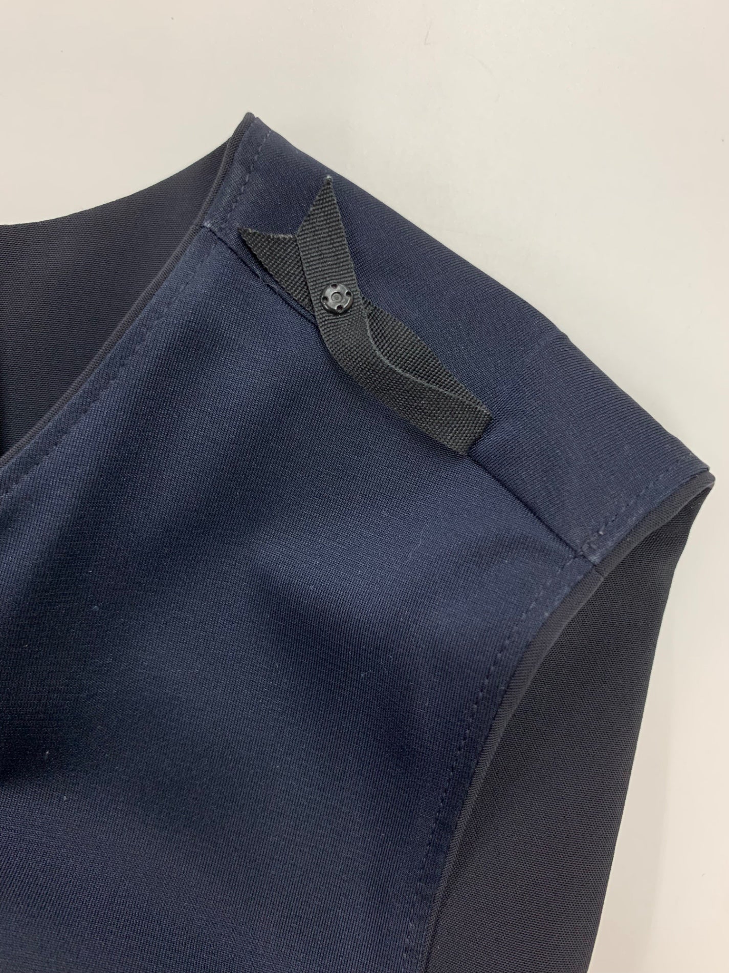 フォクシーニューヨーク ワンピース レイニーエンジェル 29944 40 ネイビー ITES27XDQJ5O 【SALE】