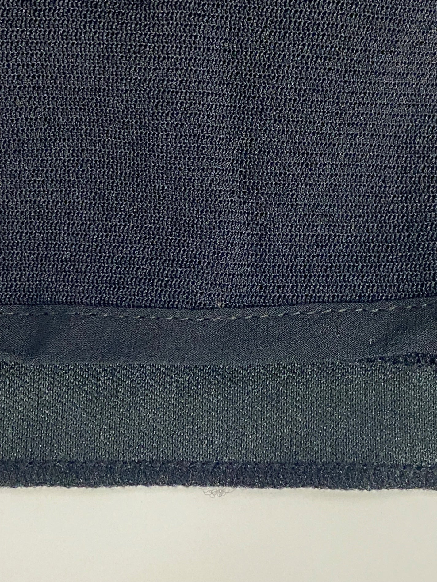 ヴィヴィアンタム 015-242019 ワンピース 0 ブラック フラワーモチーフ 刺繍 ITSQG65P01XG