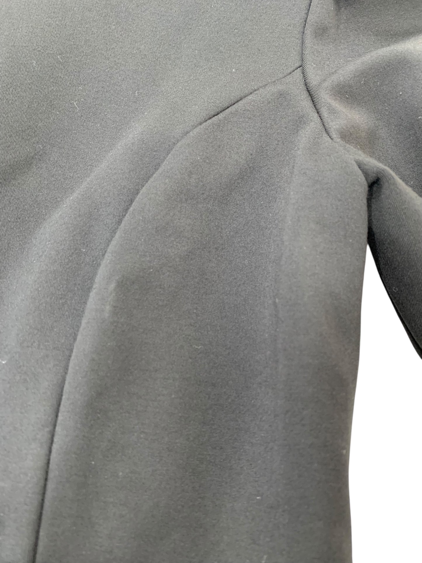 ルネ LIMITED EDITION 6547120 セットアップ 34 ブラック リボン ITPVTLQOWYWW