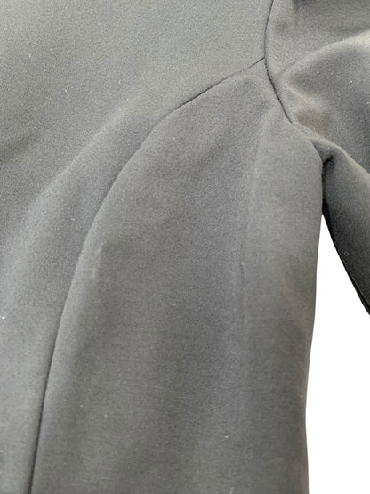 ルネ LIMITED EDITION 6547120 セットアップ 34 ブラック リボン ITPVTLQOWYWW