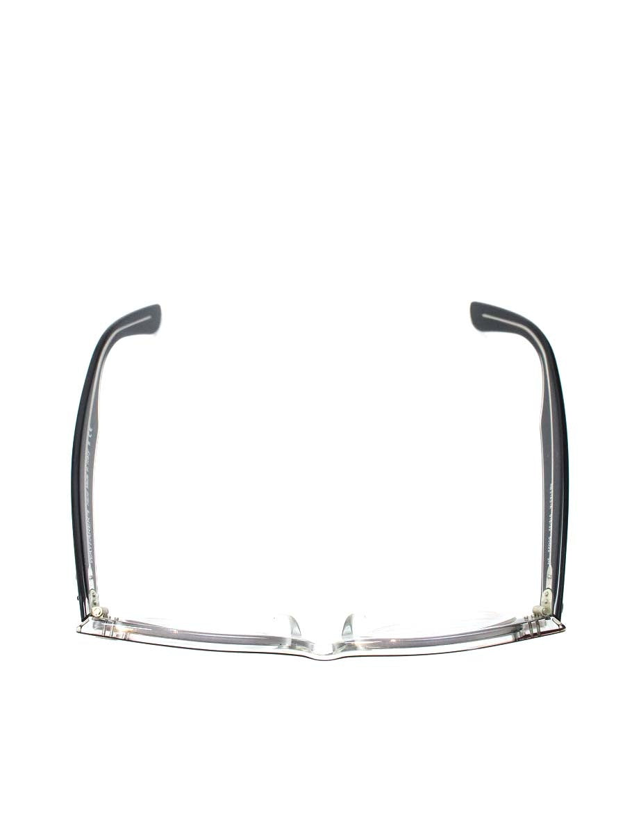 レイバン WAYFARER 2 RB2143-A メガネ ブラック セルフレーム フルリム ウェリントン IT75BWY4I4QT